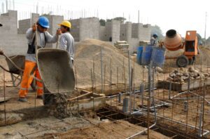 Construccion-300x198