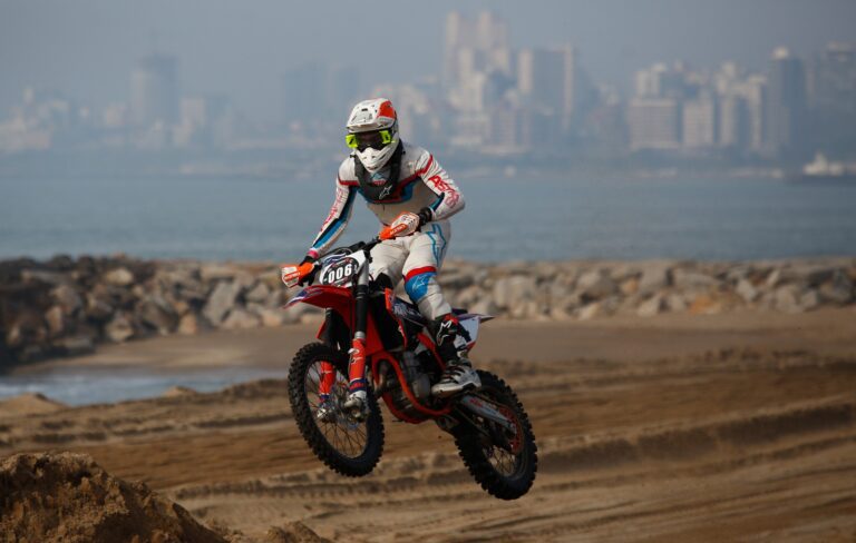 Enduro-de-Invierno-en-MdP-768x488