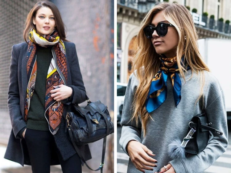 Guia-de-estilo-como-sumar-el-panuelo-a-tus-looks-el-accesorio-que-nunca-pasa-de-moda-DESTACADA-749x561.png