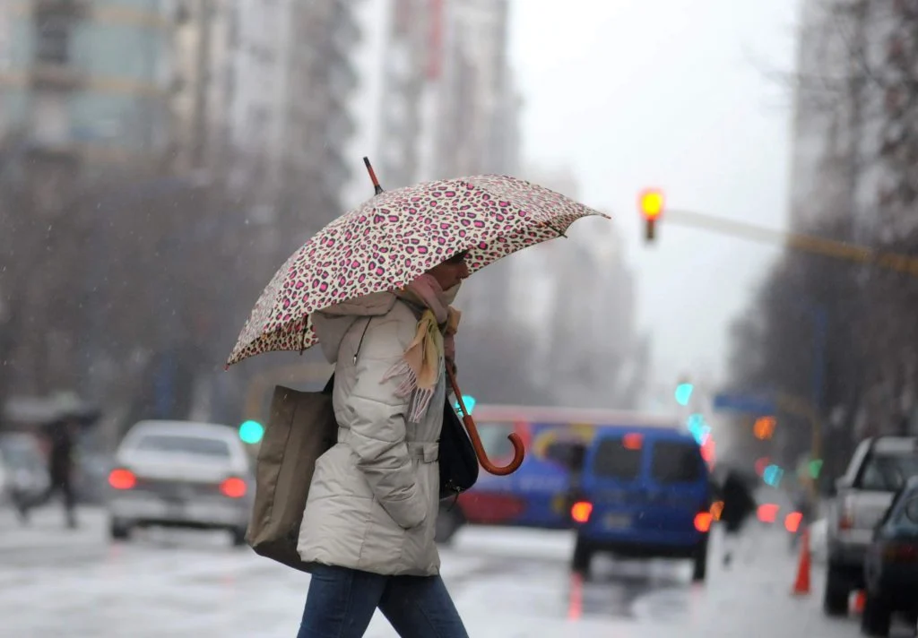 LLUVIA-34-1024x712