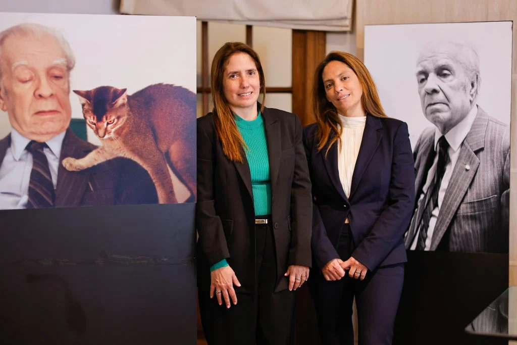 Mariana-Kodama-María-Victoria-Kodama-1024x683