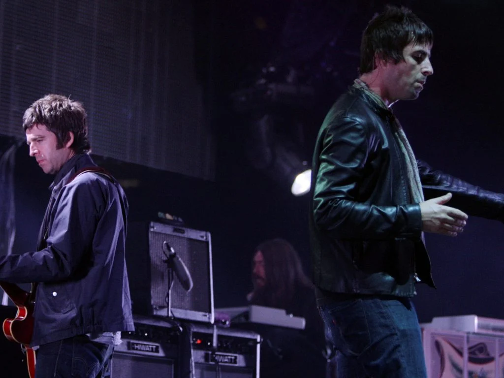 Noel-Liam-OASIS-1024x768
