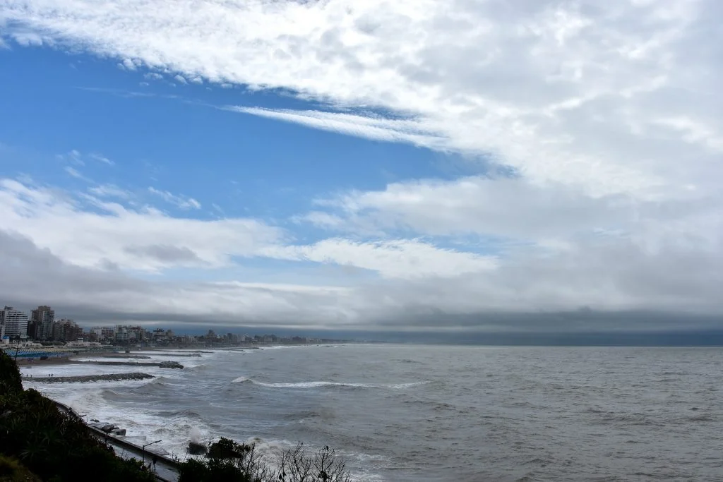 Nublado-02-1024x683