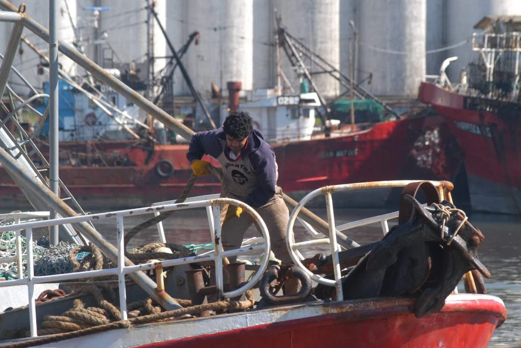 PESCA-01-1024x683