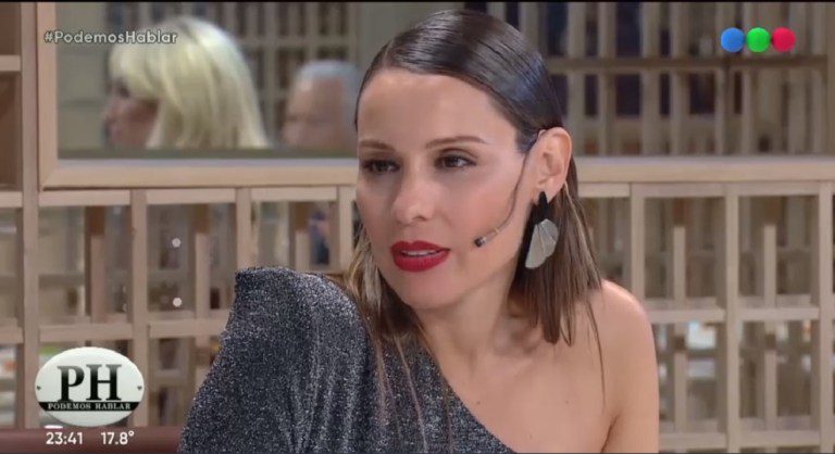 Pampita-10