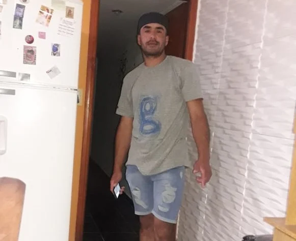 REMISERO