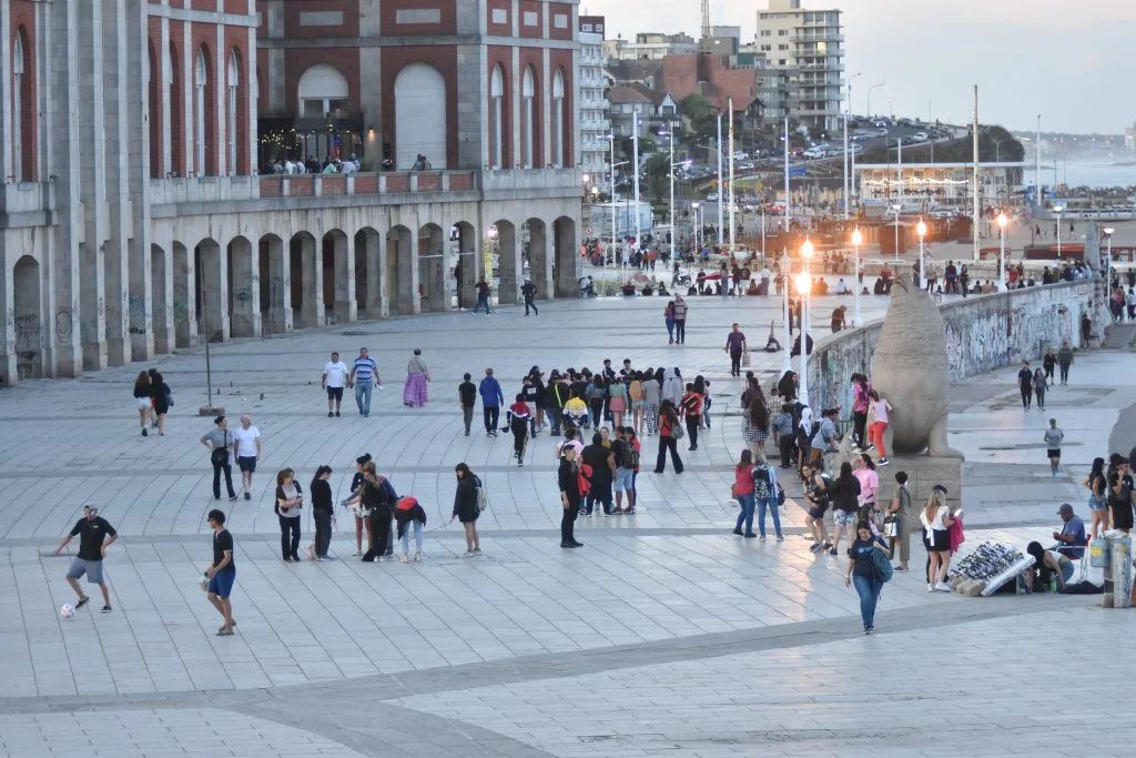 Rambla-01-1024x683