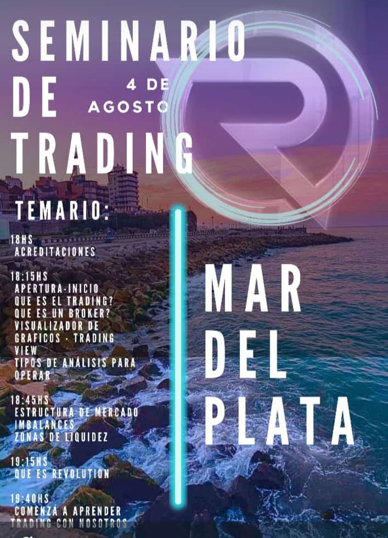 Screenshot_20240804_160551_WhatsApp