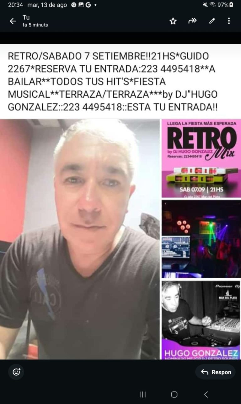Screenshot_20240813_203416_WhatsApp