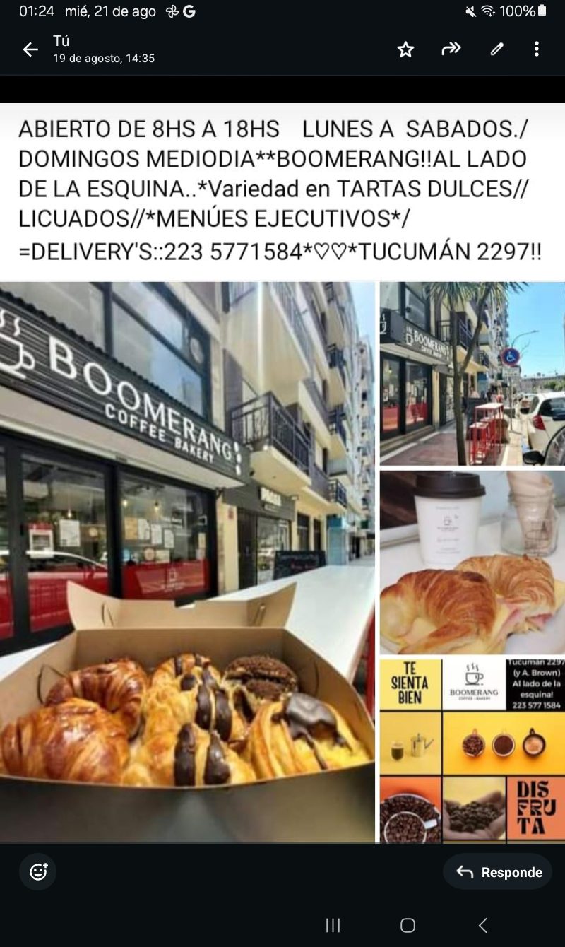 Screenshot_20240821_012455_WhatsApp