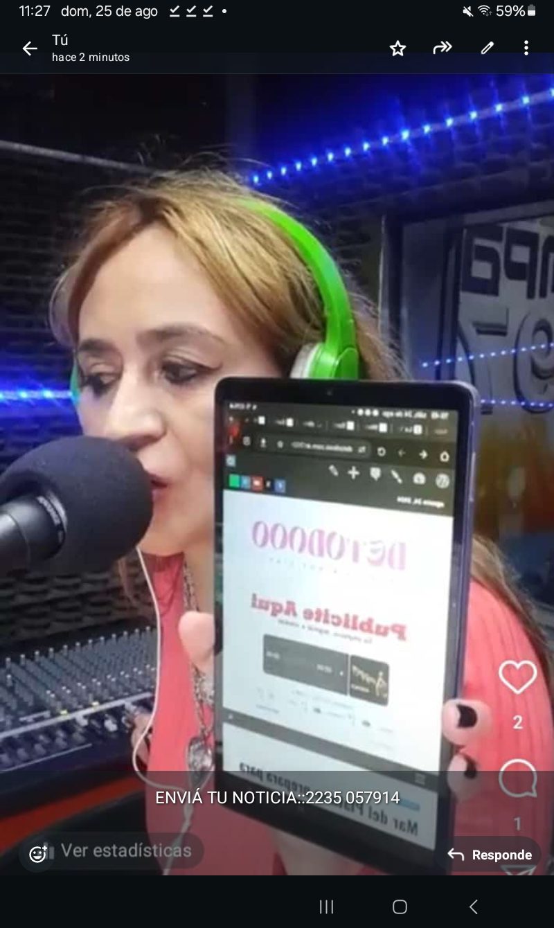 Screenshot_20240825_112710_WhatsApp