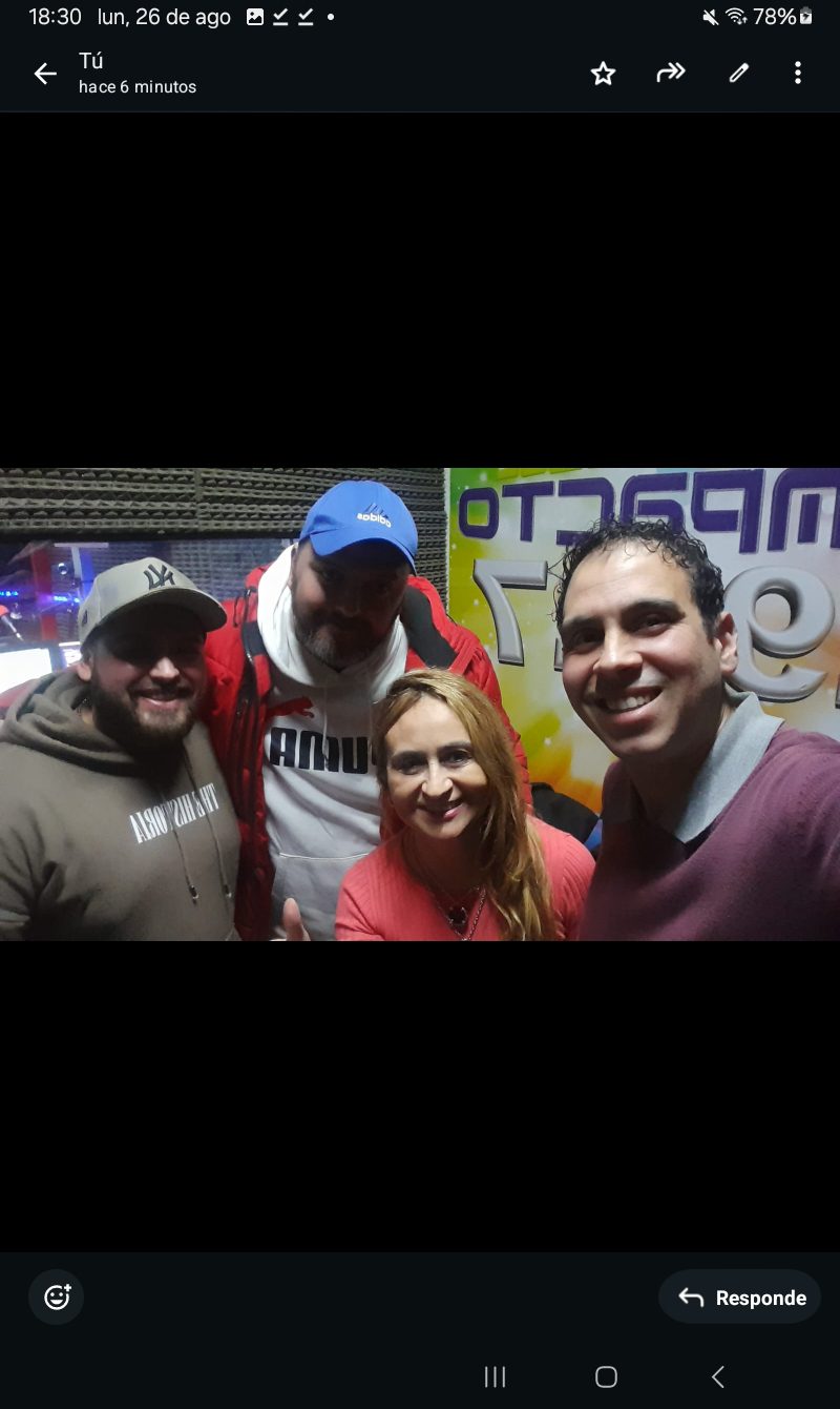 Screenshot_20240826_183058_WhatsApp