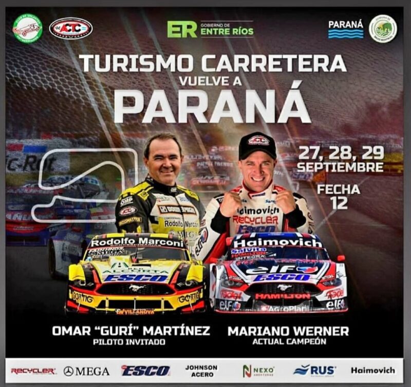 TC-PARANA-FLYER-800x755