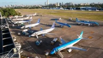 aeroparque.jpg_1858940838