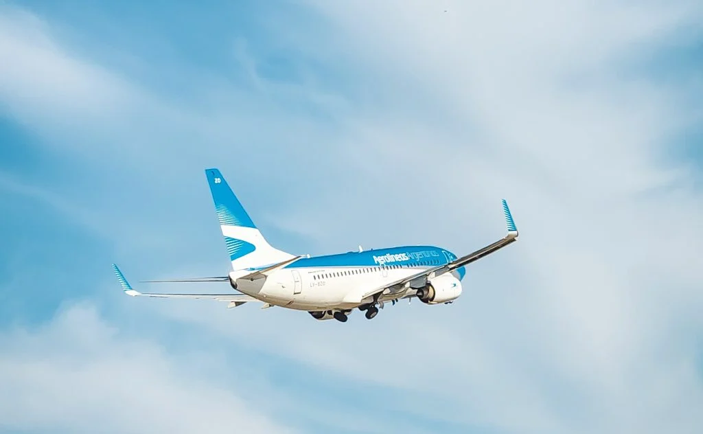 avion-aerolineas-1024x632