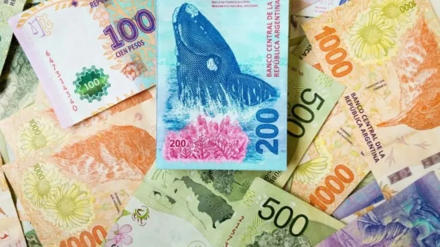 billetes-argentinos_862x485