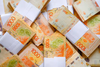 como-es-el-credito-online-de-casi-20-millones-de-A4A5IG3RXRGSBOGKHXGOZMNVPM
