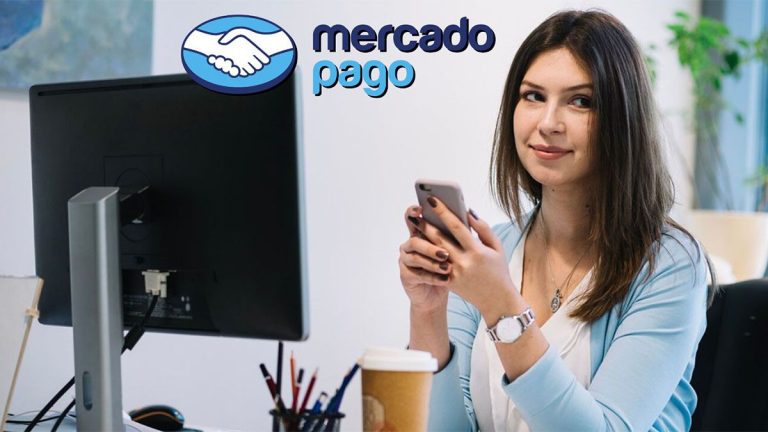 cuanto-gano-mercado-pago-2jpg