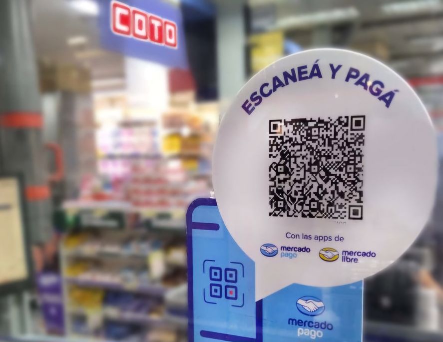 cyztc6mp8_600x600__1jpg