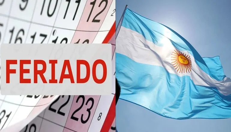 decretan-feriado-en-argentina-jpg.
