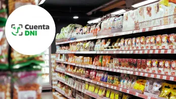 descuentos_en_supermercados_con_cuenta_dni.png_850066312