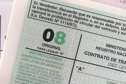 el-formulario-08-requisito-indispensable-para-OCJEPUAO7FEQ7I6ENWPHNDBV4I