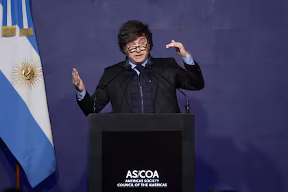 el-presidente-javier-milei-expuso-en-el-council-YUAMCGB4PJAVVLNPIOCPJIEREY