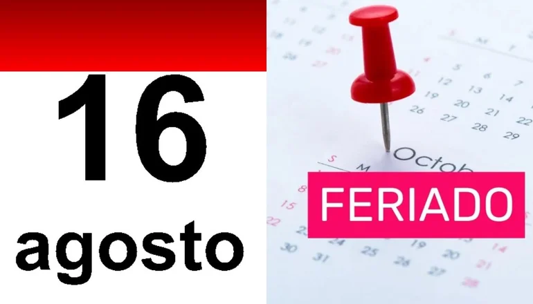 feriado-16-de-agosto-argentina-1-jpg. (1)