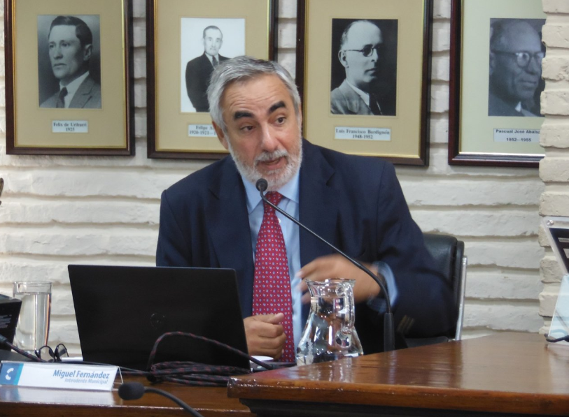 fernandez (1)