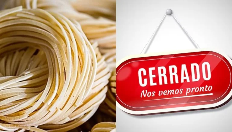 fideos-thani-anmat-supermercados-argentina-jpg.