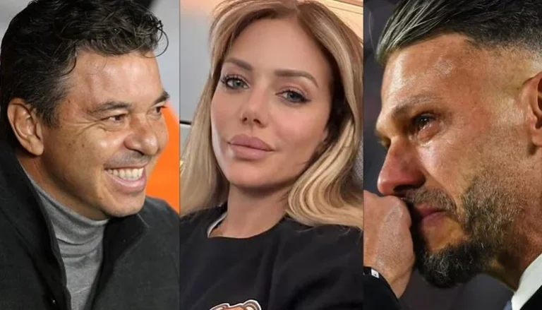 gallardo-evangelina-anderson-demichelis-river-jpg.
