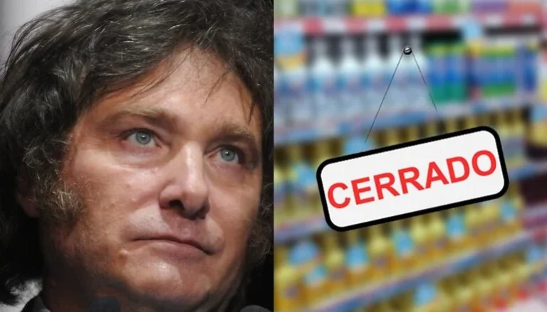 javier-milei-lavandina-supermercado-argentina-jpg.