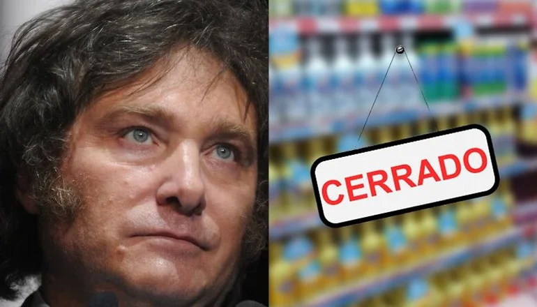 javier-milei-lavandina-supermercado-argentina-jpg.