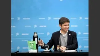 kicillof-cuenta-dni_1.jpg_850066312