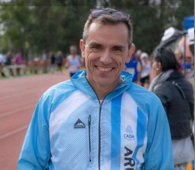 manuel-mendez