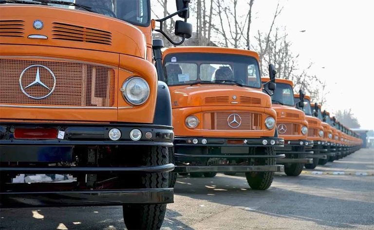 mercedes-benz-serie-l-1114-modelo-2024-6-768x474