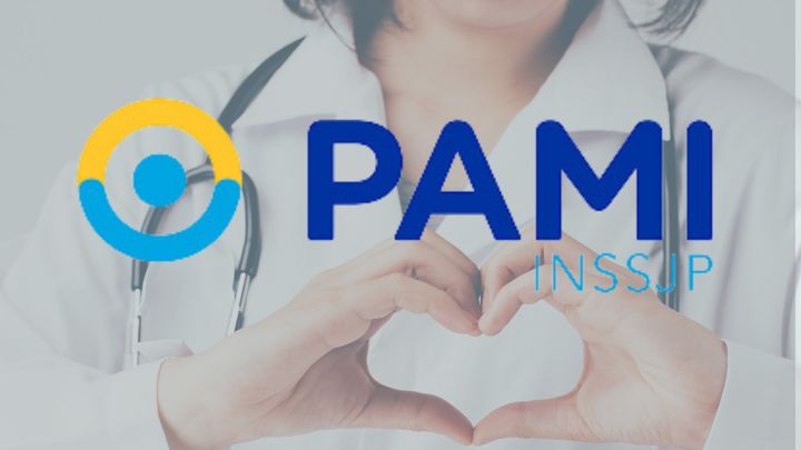 pami-1829745