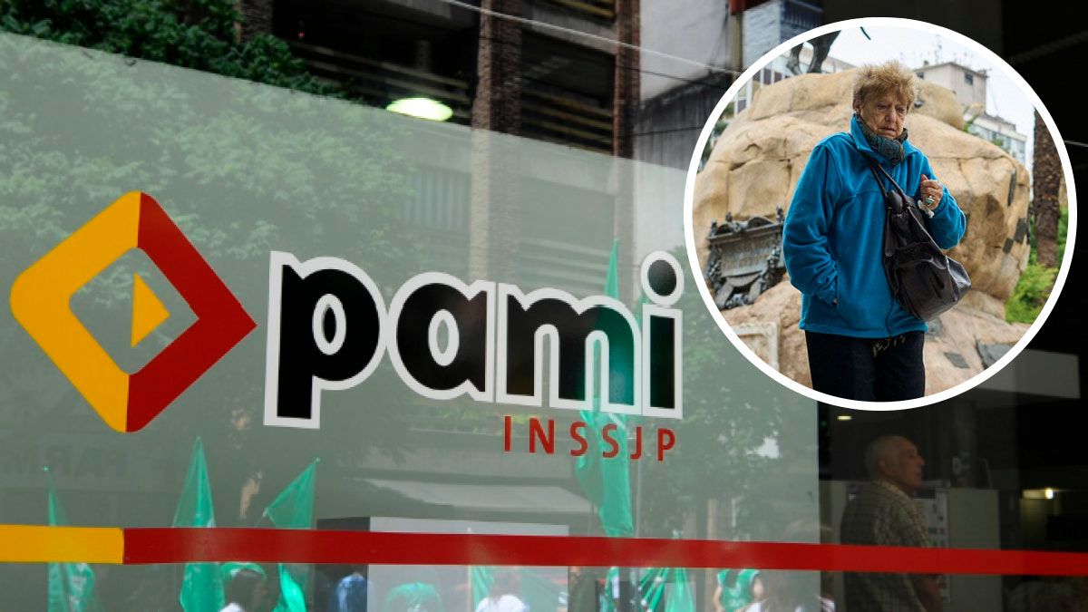 pami-dio-a-conocer-las-coberturas-que-tienen-los-jubilados-para-recibir-medicamentos-gratisjpg