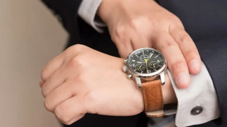 reloj_862x485