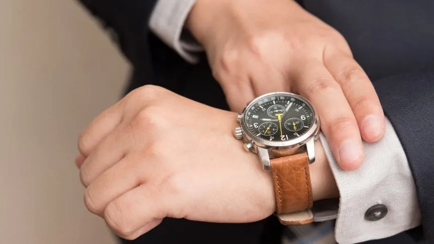 reloj_862x485