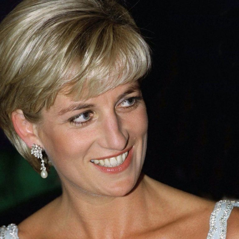retrato-de-diana-de-gales