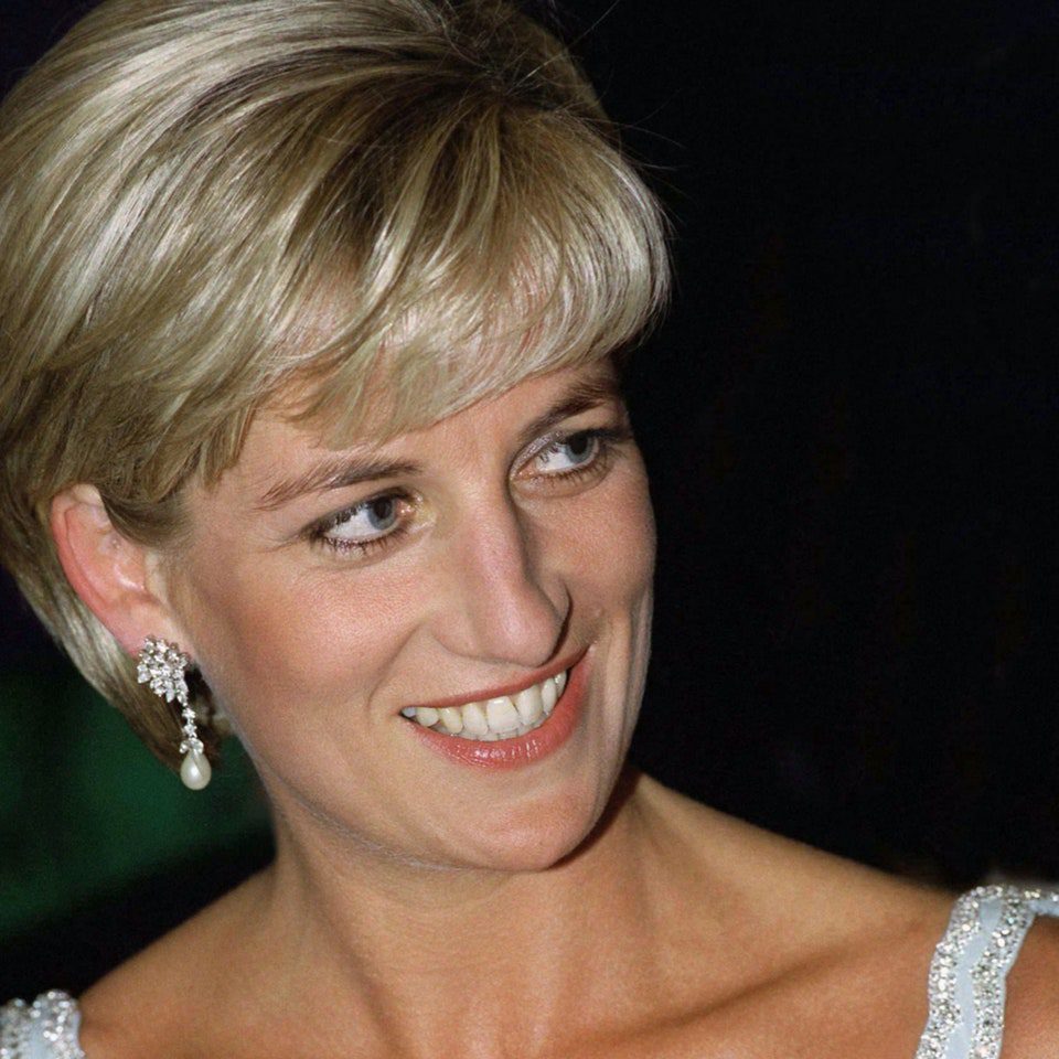 retrato-de-diana-de-gales