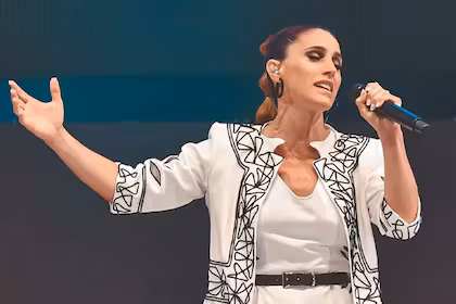 soledad-pastorutti-estara-en-el-congreso-de-4KPLQPQ22RCVHIFJZM5CTWUAGQ