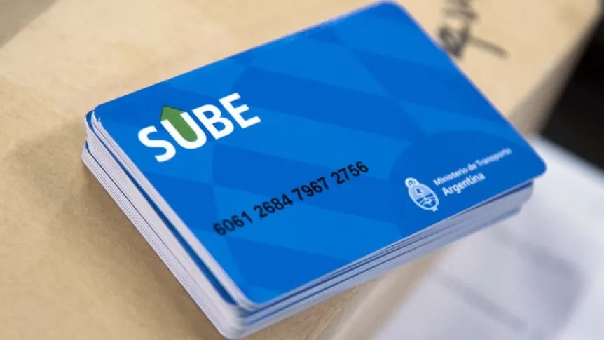 sube_862x485