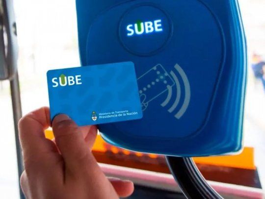 subejpg
