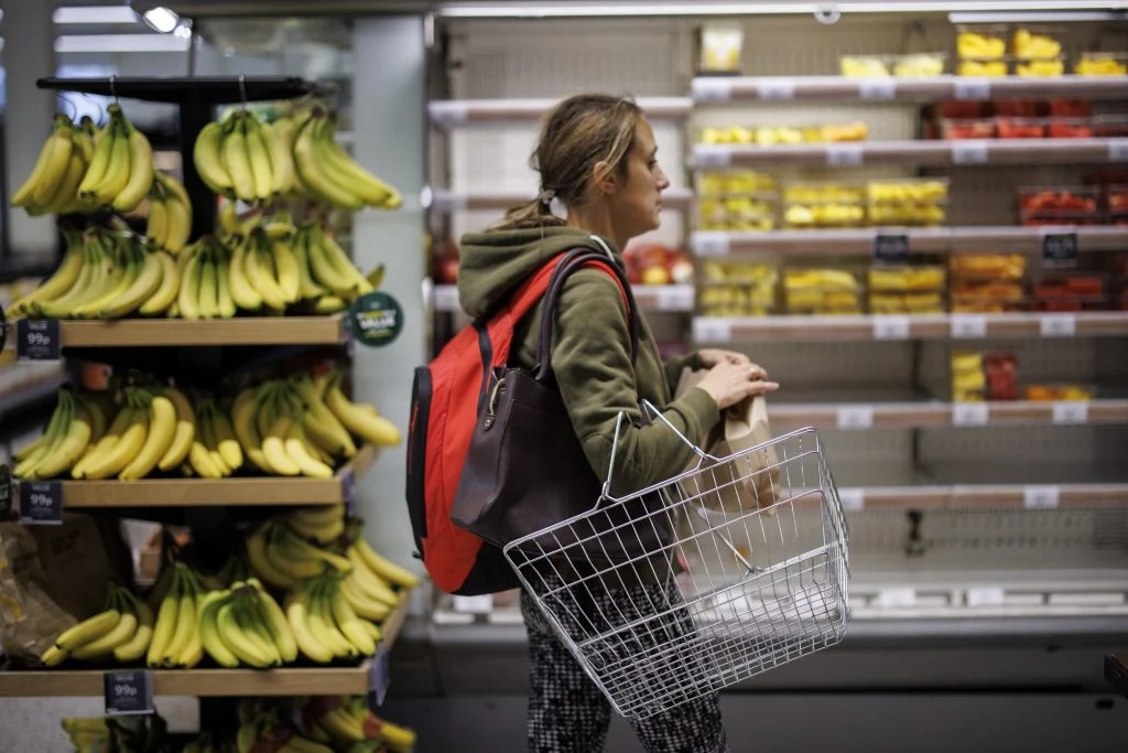 supermercado_4-1024x683