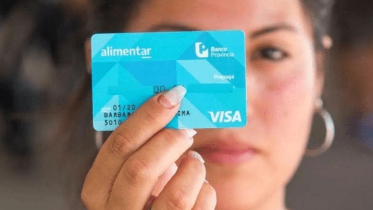 tarjeta-alimentar-cuales-son-los-nuevos-montos-que-se-cobraran-junio