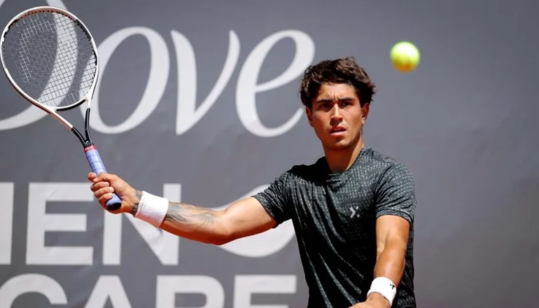 us-open-francisco-comesana-gano-tenis-argentino-jpg.