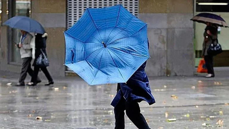 viento-lluvia-1024x577