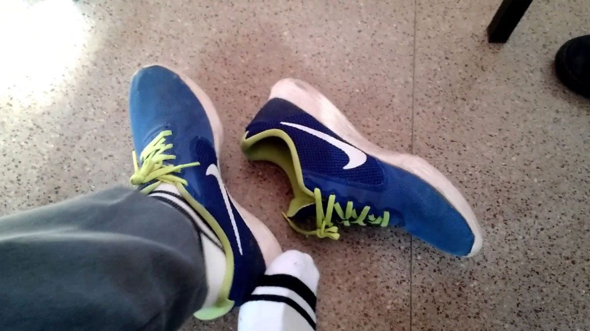 zapatillas2jpg
